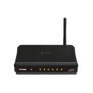 Router DIR-600