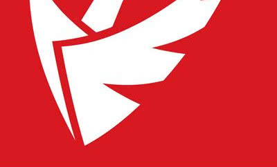 Pierwsze posiedzenie nowej Rady Związku Polskie Okna i Drzwi