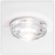 Oprawa Frascati Round Astro Lighting 5514