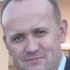 Tomasz Gelio